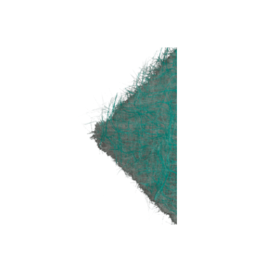 FarbGlas 2