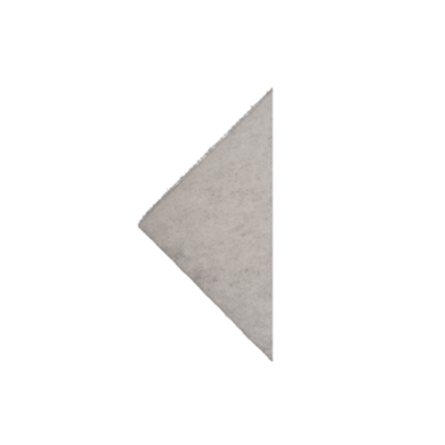 Fibroband
